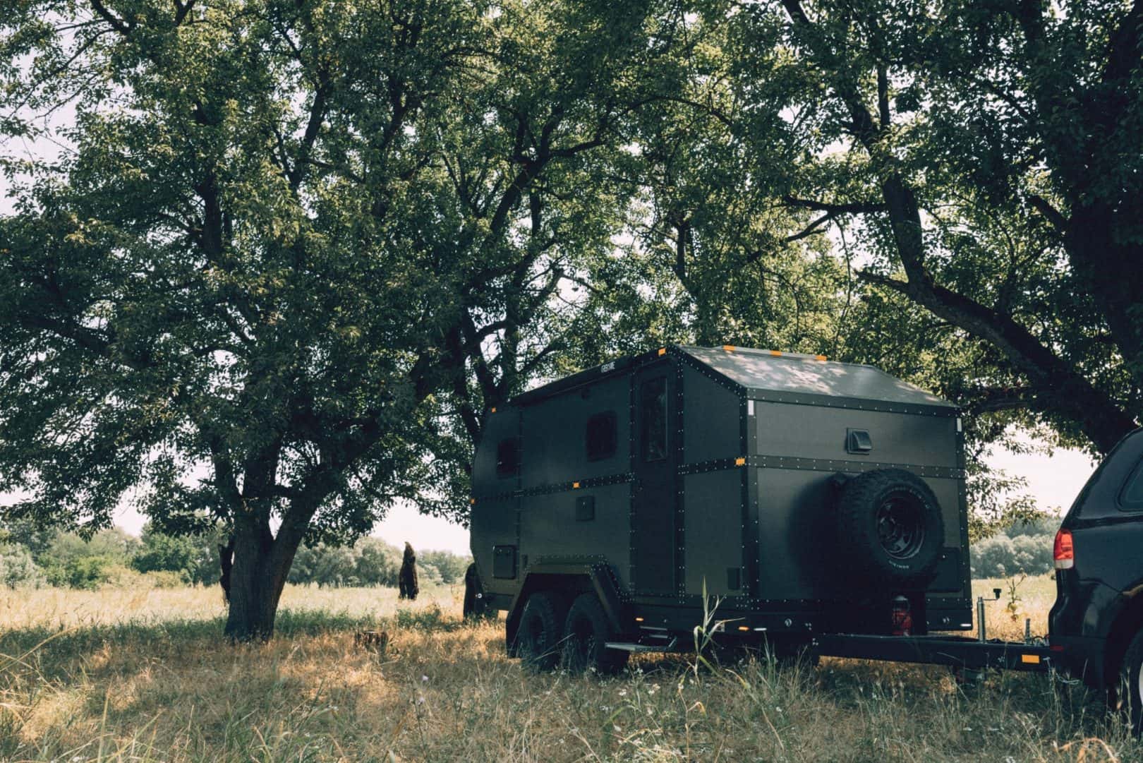 B-6000